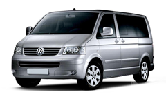 Диагностика двигателя Volkswagen Caravelle