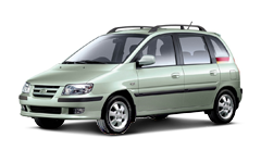 Диагностика Hyundai Lavita Диагностика Hyundai Lavita