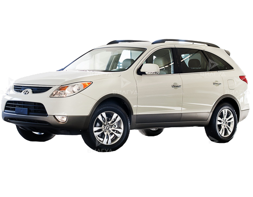 Заправка автокондиционеров Hyundai Veracruz Заправка автокондиционеров Hyundai Veracruz