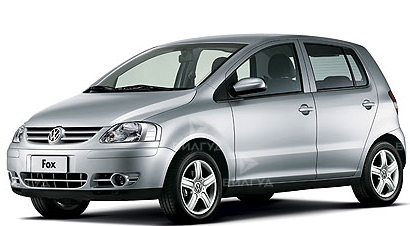 Замена прокладки клапанной крышки Volkswagen Fox Замена прокладки клапанной крышки Volkswagen Fox