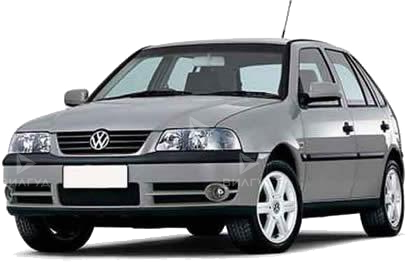 Замена прокладки клапанной крышки Volkswagen Pointer Замена прокладки клапанной крышки Volkswagen Pointer