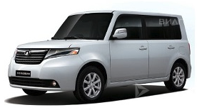 Замена датчика скорости Great Wall Coolbear Замена датчика скорости Great Wall Coolbear
