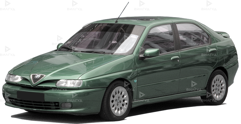 Зарядка аккумулятора автомобиля Alfa Romeo 146 Зарядка аккумулятора автомобиля Alfa Romeo 146