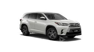 Замена датчика положения дроссельной заслонки Toyota Kluger