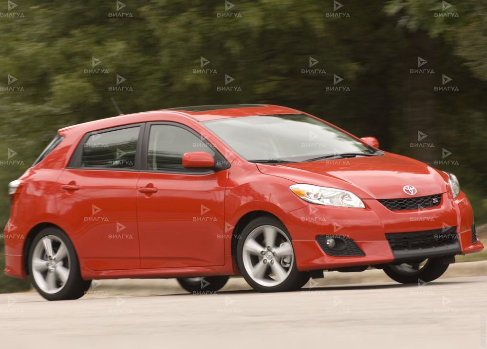 Техническое обслуживание Hyundai Matrix Техническое обслуживание Hyundai Matrix