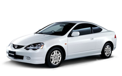 Техническое обслуживание Honda Integra Техническое обслуживание Honda Integra