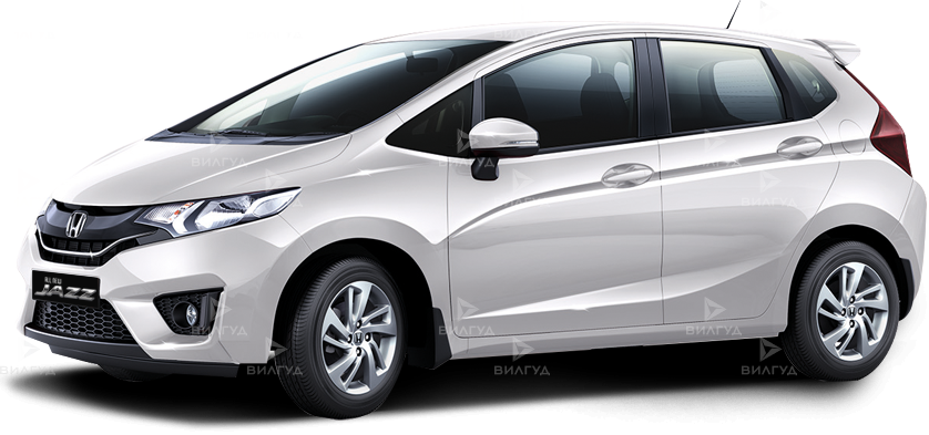 Техническое обслуживание Honda Jazz Техническое обслуживание Honda Jazz