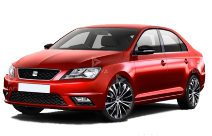 Замена антифриза (охлаждающая жидкость) Seat Cordoba Замена антифриза (охлаждающая жидкость) Seat Cordoba