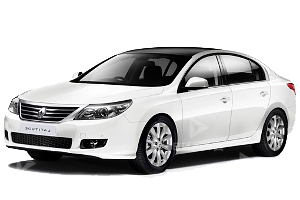 Техническое обслуживание Renault Latitude Техническое обслуживание Renault Latitude