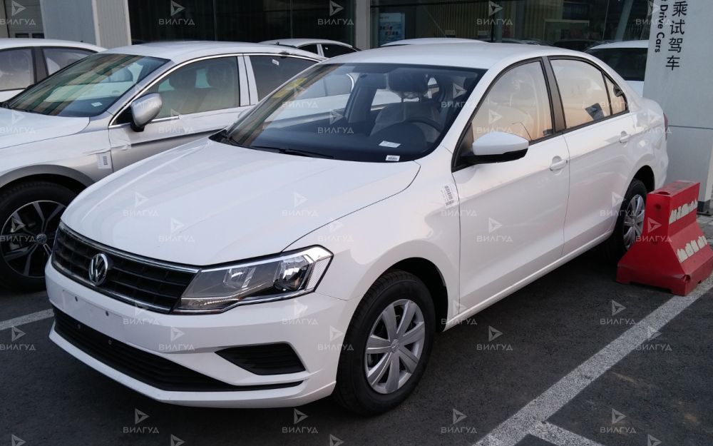 Техническое обслуживание Volkswagen Jetta Техническое обслуживание Volkswagen Jetta